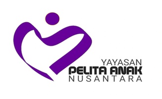 Yayasan 
Pelita Anak Nusantara
