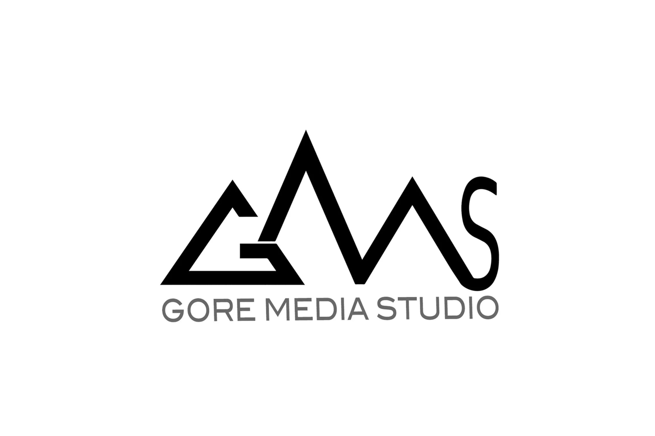 GORE MEDIA STUDIO
