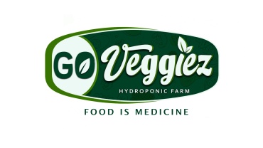 freshiousfarm
