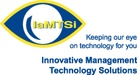 IaMTSi