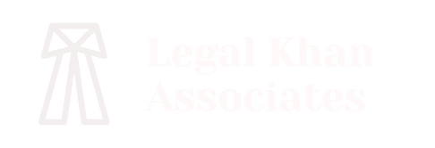 Advocate Saleem Khan