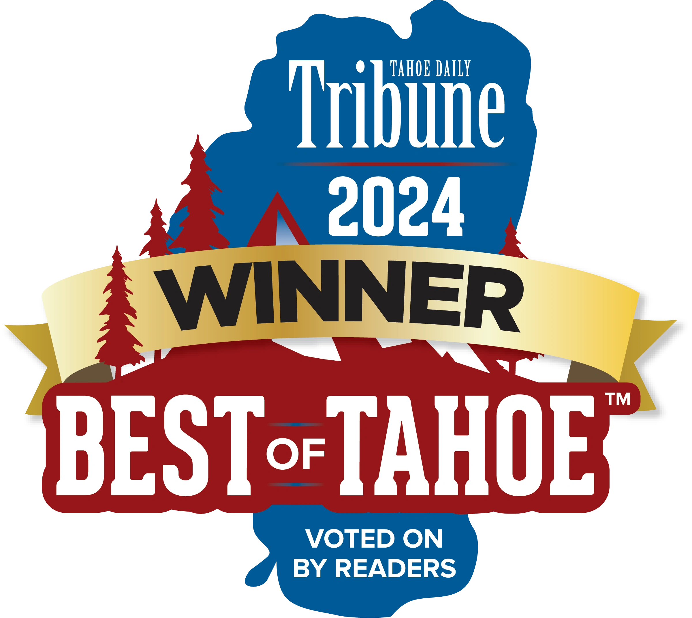 Best of Tahoe
Best of Tahoe Mexican Restaurant
Best Mexican
Best Restaurant