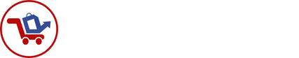 Pws Courier & Cargo