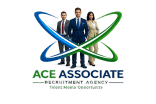 Ace Associate