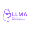LLMA