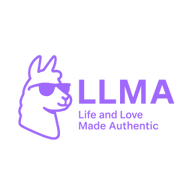 LLMA
