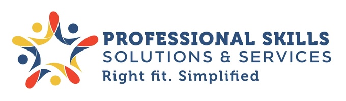 Professional Skills Solutions and Services