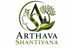 Arthava Jurivana