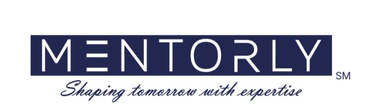 Mentorly
