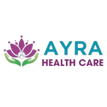 Ayra Health Care