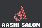 Aashi Salon