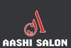 Aashi Salon