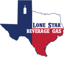 Lone Star Beverage Gas
