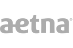 Aetna logo