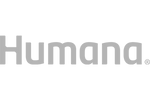 Humana logo
