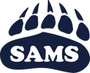 SAMS ATHLETICS