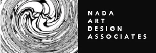 NADA Art Design Associates