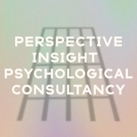 Perspective Insight Psychological Consultancy