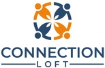 Connection Loft