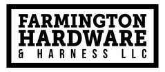 Farmington Hardware & Harness