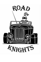 Road Knights Colorado