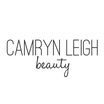 Camryn Leigh Beauty