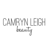 Camryn Leigh Beauty