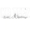 K B Teez Custom Apparel