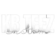 K B Teez Custom Apparel