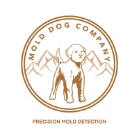 Mold Dog Company