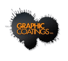 GRAPHIC COATINGS CORP.