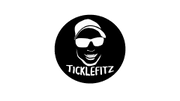 Ticklefitz