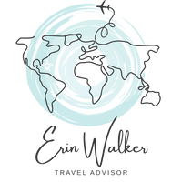 Erel Travel