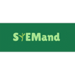 stemand.org