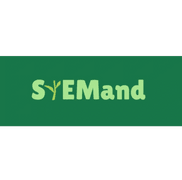 stemand.org