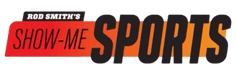Show-Me Sports Magazine