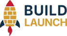 Build Launch