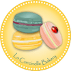 La Coccinelle Bakery