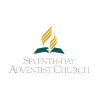 Isio Seventh-day Adventist Church