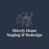 Shively Home Staging