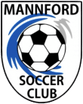 Mannford Soccer Club