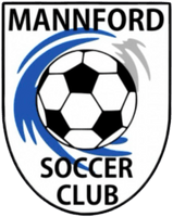 Mannford Soccer Club