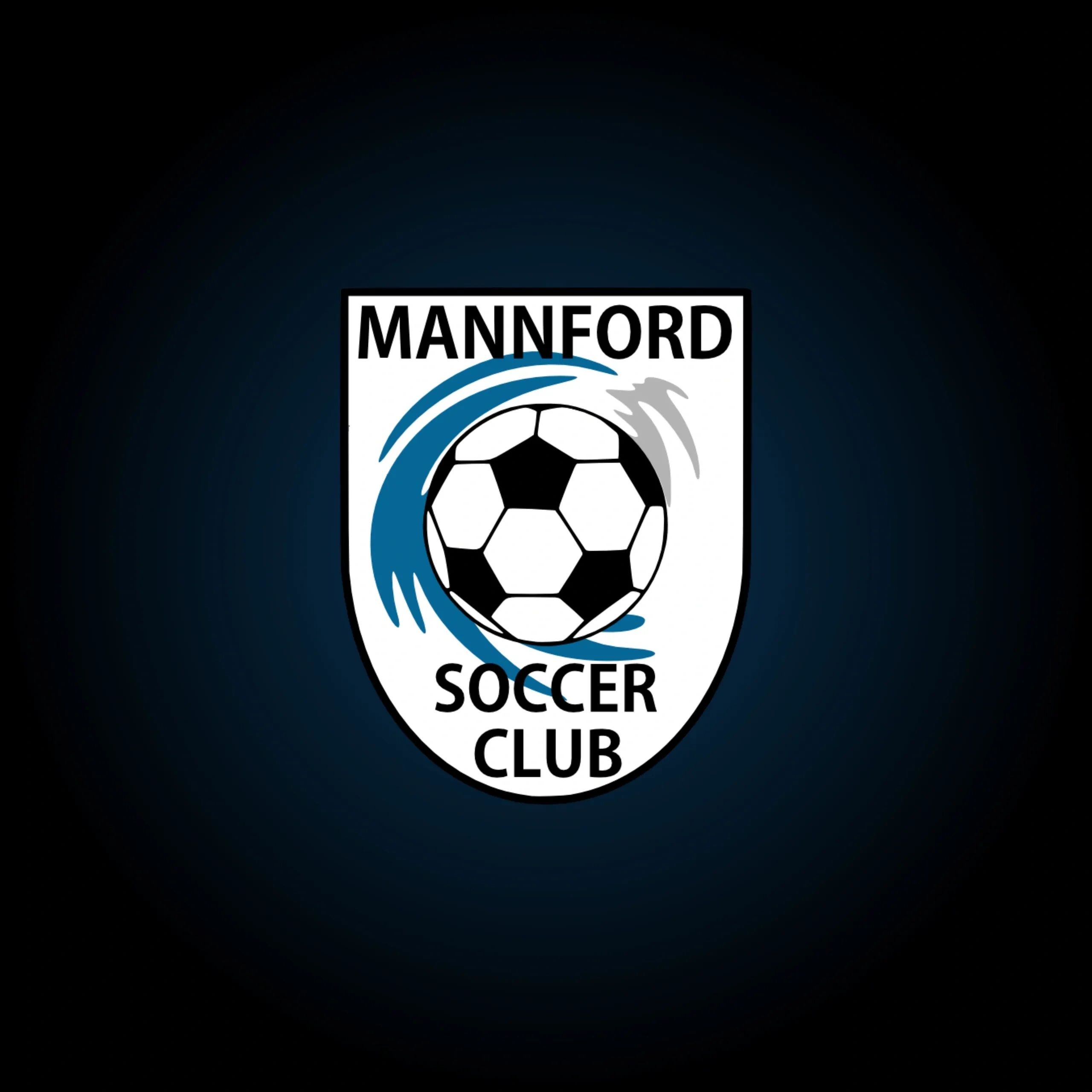 Mannford Soccer Club