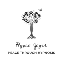 HypnoJoyce    Angel-Hypnosis