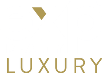 Lake Life Luxury
Michelle Palys
603-493-0577