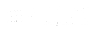Lake Life Luxury
Michelle Palys
603-493-0577
