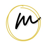 Lake Life Luxury
Michelle Palys
603-493-0577