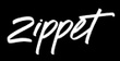 Zippet