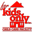 For Kids Only NY