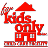 For Kids Only NY